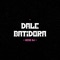 Dale Batidora - Kevo DJ lyrics