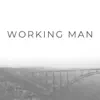 Working Man