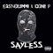 Sayless (feat. Iodine P) - East$idejimmi lyrics