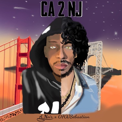 Ca2nj - Single