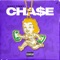 Cha$E - Richy Timmy lyrics