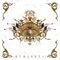 16 de Octubre (feat. Subwoffer) - Bubaseta lyrics