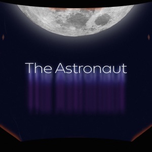 Chord Gitar The Astronaut - Ray Goren