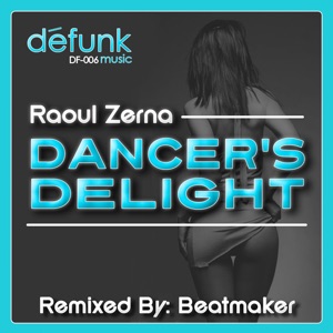 Dancer's Delight - Single