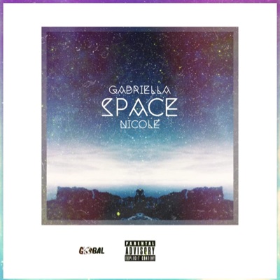 Space - Single