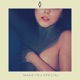 Make You Special feat Phoebe Tsen Single