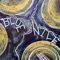 Blue Nile (feat. Vishwanath Subramanian) - Arjun Raghuraman lyrics