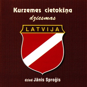 Zilais lakatiņš