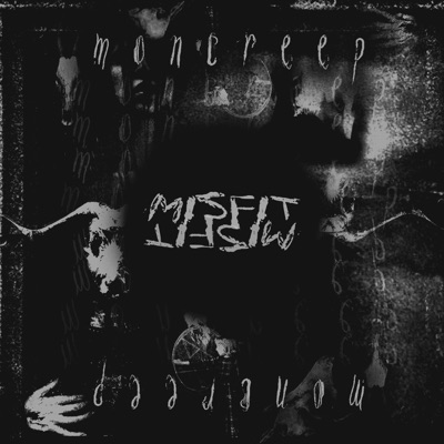 Sleep Paralysis - Single