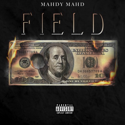 Field - Single