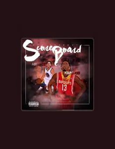 收听 Young Kies、观看音乐视频、阅读小传、查看巡演日期等 ！