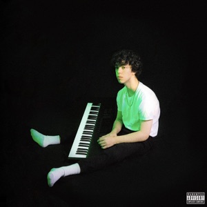 harmonic minor - EP