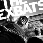 The Exbats - I Was in Your Video