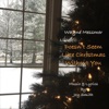 Messmer Doesn't Seem Like Christmas Without You Doesn't Seem Like Christmas Without You - Single