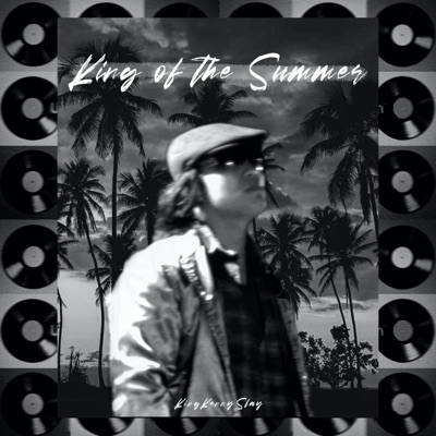 King of the Summer