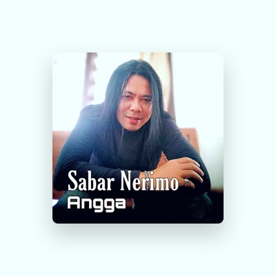 Listen to Angga pratama, watch music videos, read bio, see tour dates & more!