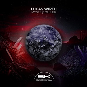 Mysterious EP