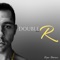 All About You - Ryan Ramirez lyrics