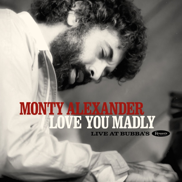 洋楽 Monty Alexander These Love Notes Monty Alexander - Love Notes - Amazon.com Music