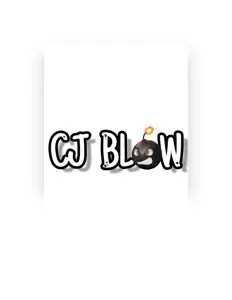 Listen to CJ Blow, watch music videos, read bio, see tour dates & more!