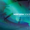Kaci Miretakok (Remix) [feat. A Tribe Called Red] - Northern Voice lyrics