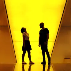 Listen to Majice, watch music videos, read bio, see tour dates & more!