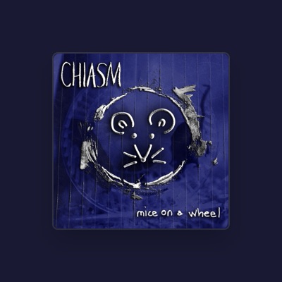 Listen to Chiasm, watch music videos, read bio, see tour dates & more!