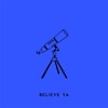 Believe Ya - Single