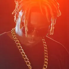 Dengarkan 3-D Straw, tonton video musik, baca bio, lihat tanggal tur & lainnya!