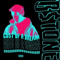 Don't Know Me - Single - B$tone