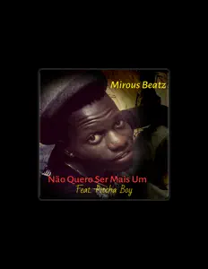 Dengarkan Mirous Beatz, tonton video musik, baca bio, lihat tanggal tur & lainnya!