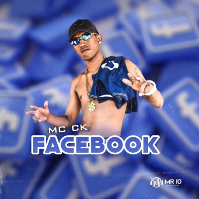 Facebook - Single