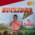 Guayana siempre