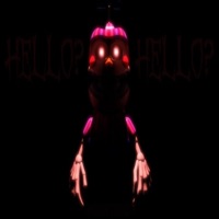 BB Freestyle, Pt. 2 (feat. D.K Solo) - Single - Laylow S.O.S