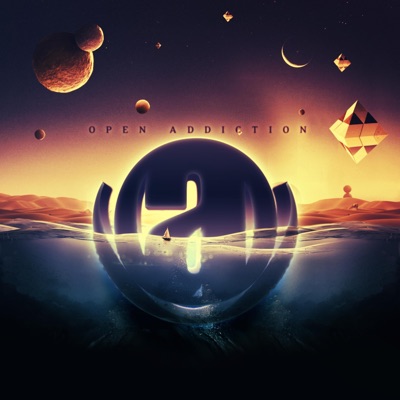 She Left Me Broken - Single