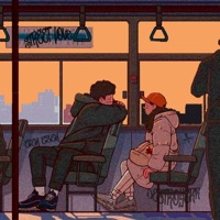 Street Love - Single - Destroyerr