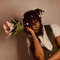 Ouve Ruthle55?harrie, vê vídeos de música, lê a biografia, vê as datas da digressão e muito mais!