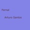 Fernal - Arturo Santos lyrics