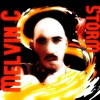 Melvin C - Storm
