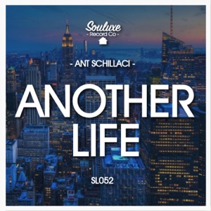 Another Life - Single