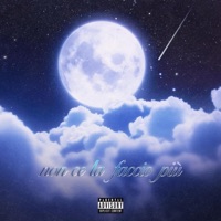 non ce la faccio più (feat. Pece) - Single - Angiolier