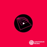 Colonization - Single - Toti LWR