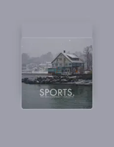 Listen to sports., watch music videos, read bio, see tour dates & more!