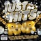 Montell Jordan - This Is How We Do It