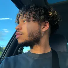 Listen to Cloud125, watch music videos, read bio, see tour dates & more!