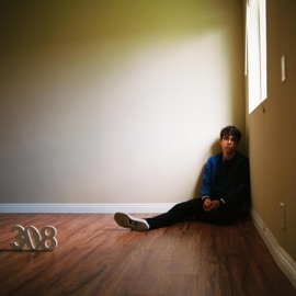 Akrasia (feat. Mateo) Augie Isaac