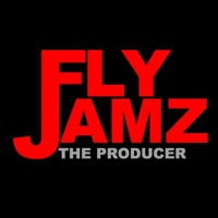 Kyng - Single - FlyjamzTheProducer