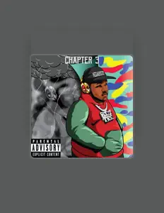 Poslechněte si interpreta Big Tre, sledujte hudební videa, přečtěte si životopis, podívejte se na data turné a další informace.