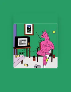 Listen to S7G4K, watch music videos, read bio, see tour dates & more!