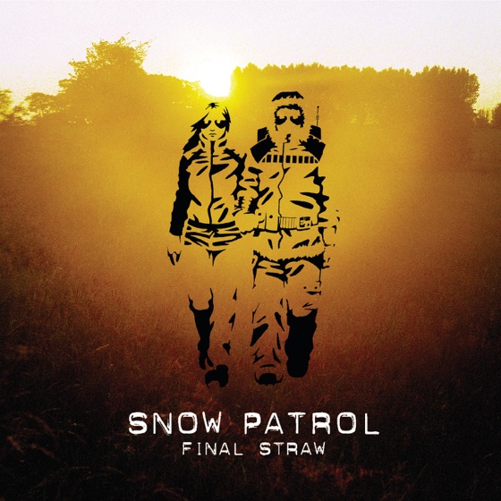 Cover artwork for Steal